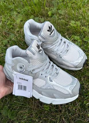 Кросівки adidas/ адідас 25 см