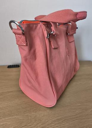 Сумочка kipling 3