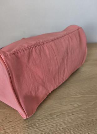 Сумочка kipling 4