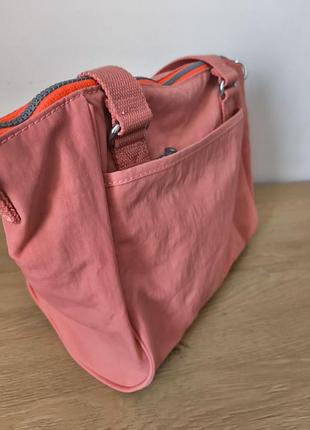 Сумочка kipling 5