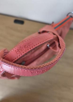 Сумочка kipling 6