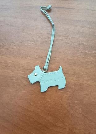Прикраса radley