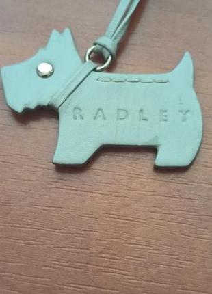 Прикраса radley 4