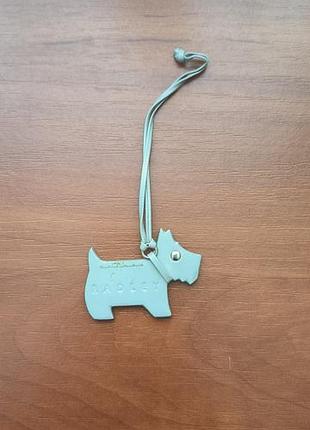 Прикраса radley 2