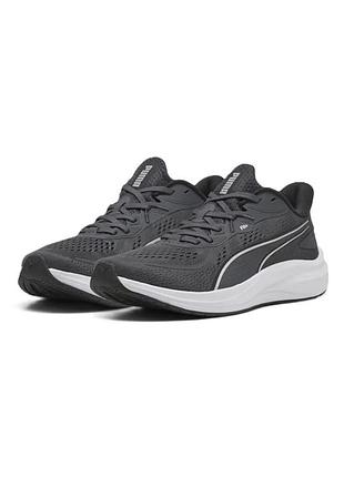Мужские кроссовки puma skyrocket lite 2, 100% оригинал