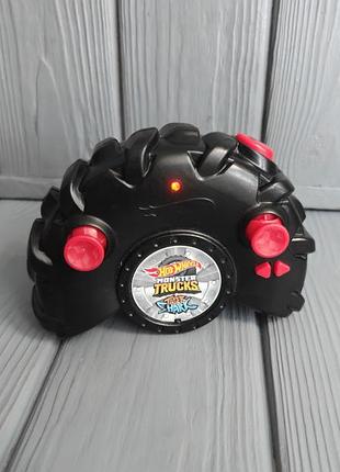 Пульт для машинки hot wheels 2