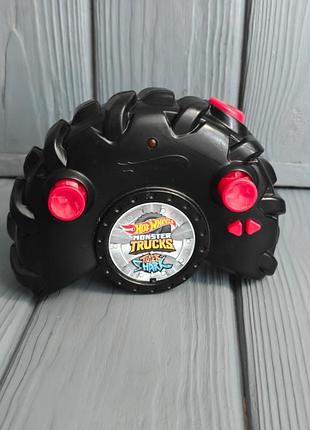 Пульт для машинки hot wheels