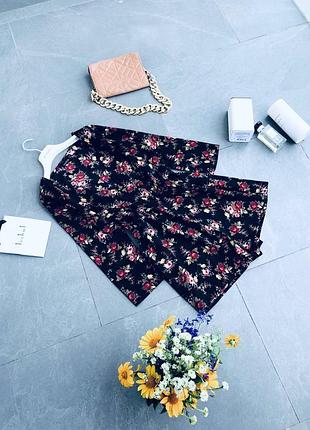 Комбінезон boohoo з етикеткою