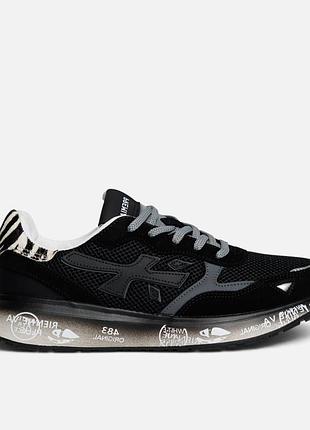 Premiata lauren 7779