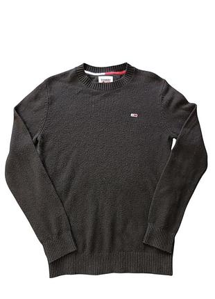 Світер tommy jeans xs