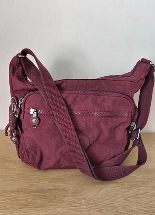 Сумочка kipling