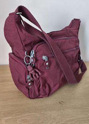 Сумочка kipling 2