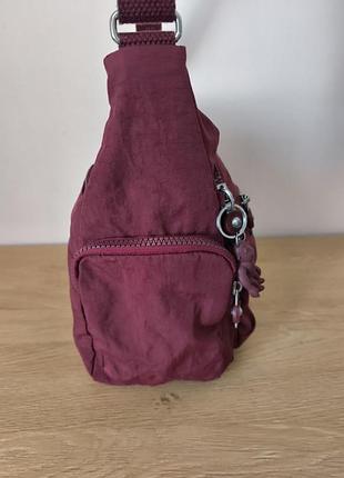 Сумочка kipling 4