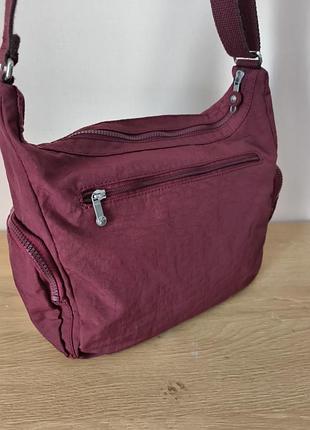 Сумочка kipling 5