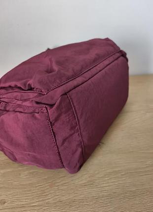Сумочка kipling 6