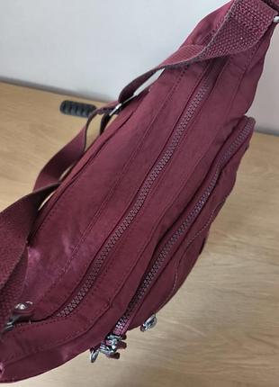 Сумочка kipling 7