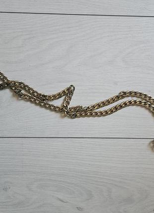 Клатч в стиле этно 7