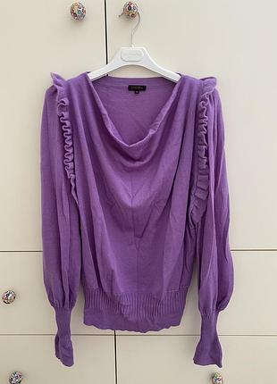 Escada светр 2