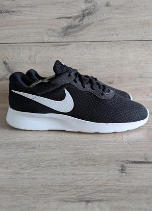 Кроссовки найк nike tanjun 45 р 29 см