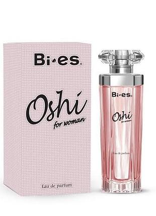 Bi-es oshi
