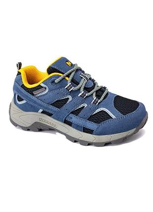 Кросівки merrell moab, 100% оригінал