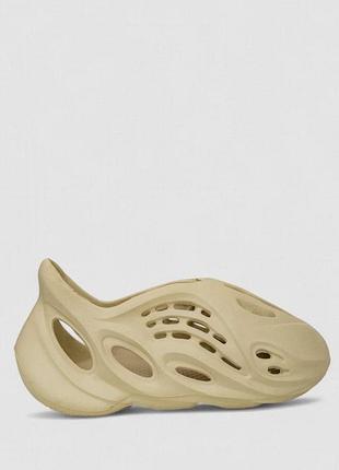 Закриті клоги crocs для жінок — весняно-літні повсякденні