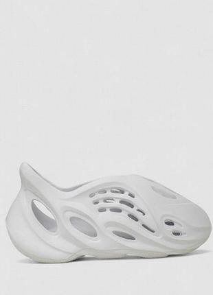 Закриті клоги crocs для жінок — весняно-літні повсякденні