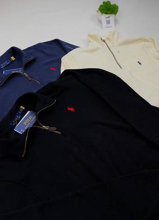 Кофта polo ralph lauren 2