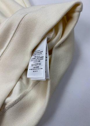 Кофта polo ralph lauren 4