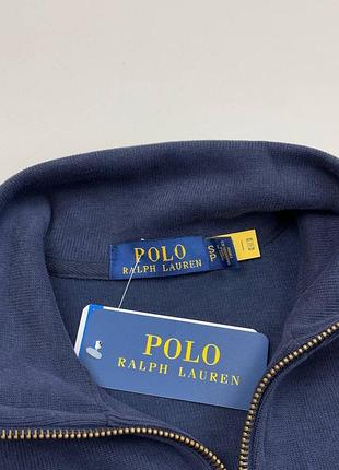 Кофта polo ralph lauren 3