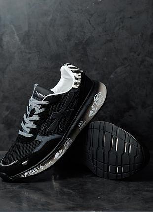 Premiata lauren 7779 3