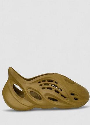 Закриті клоги crocs для жінок — весняно-літні повсякденні
