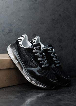 Premiata lauren 7779 5