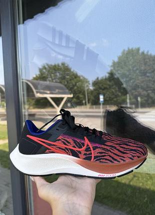 Кросівки nike air zoom pegasus 38(оригінал)