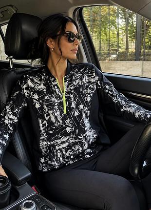 Спортивний лонг esprit sport