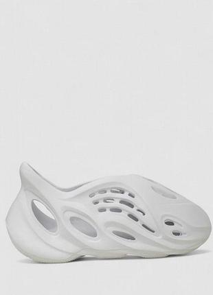 Закриті клоги crocs для жінок — весняно-літні повсякденні