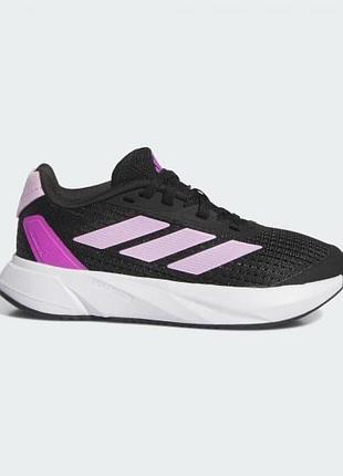Кросівки adidas 34 розмір