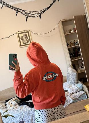 Худі vans , оригінал 4