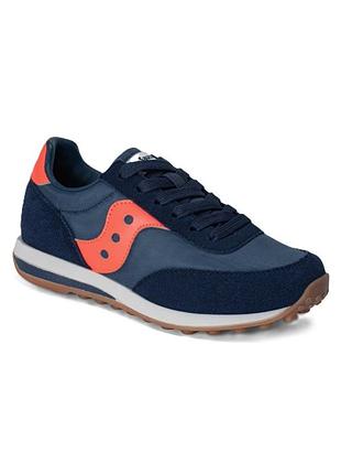 Кроссовки saucony trainer 80, 100% оригинал