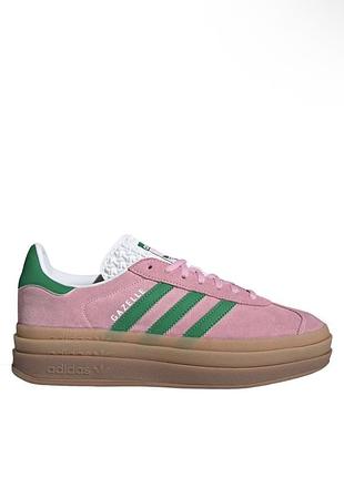 Кросівки adidas