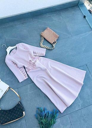 Сукня asos