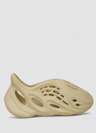 Закриті клоги crocs для жінок — весняно-літні повсякденні