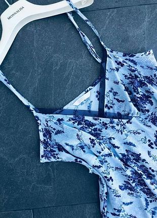 Сукня marks&amp;spencer 2