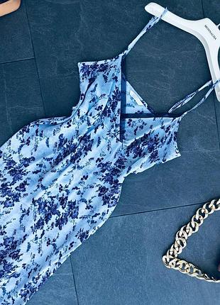 Сукня marks&amp;spencer 3