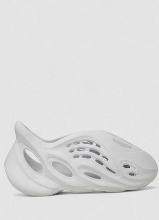 Закриті клоги crocs для жінок — весняно-літні повсякденні
