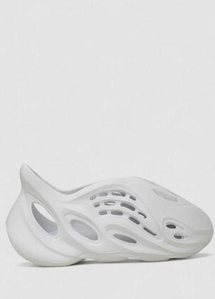 Закриті клоги crocs для жінок — весняно-літні повсякденні