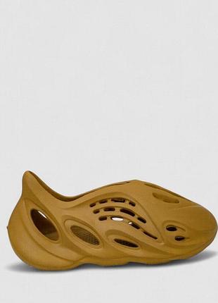 Закриті клоги crocs для жінок — весняно-літні повсякденні