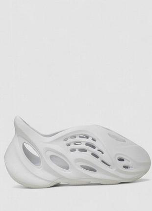 Закриті клоги crocs для жінок — весняно-літні повсякденні