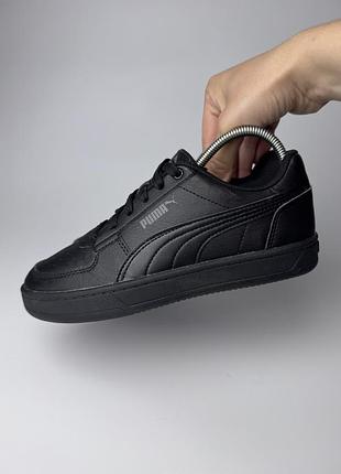 Кросівки для хлопчика puma
