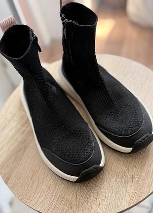Кросівки зара zara розмір 31
